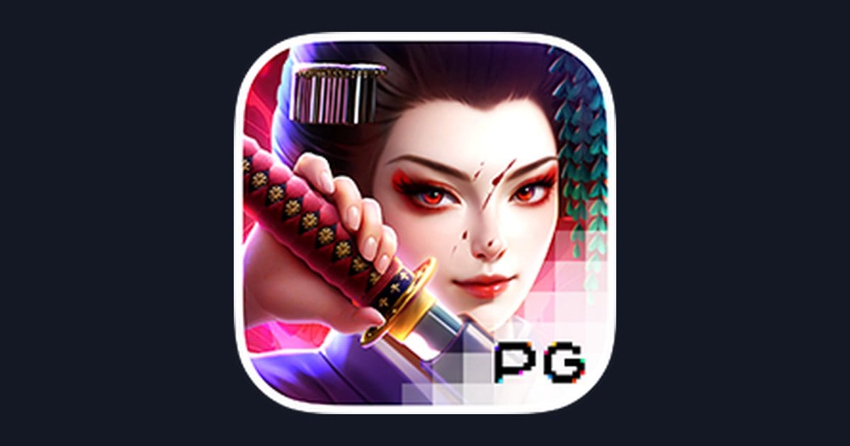 Jam Gacor Terbaru Geishas Revenge: Slot Low Risk Dengan Peluang Konsisten