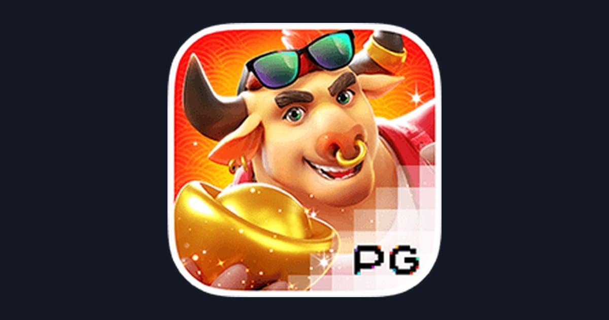 Jam Gacor Terbaru Slot Fortune Ox dari PG Soft yang Menguntungkan