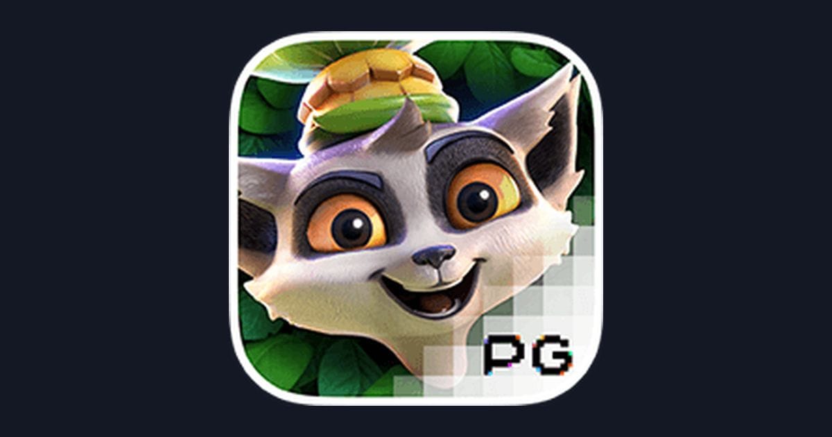 Jungle Delight dan Info RTP Live Tertinggi di Slot Volatilitas Rendah