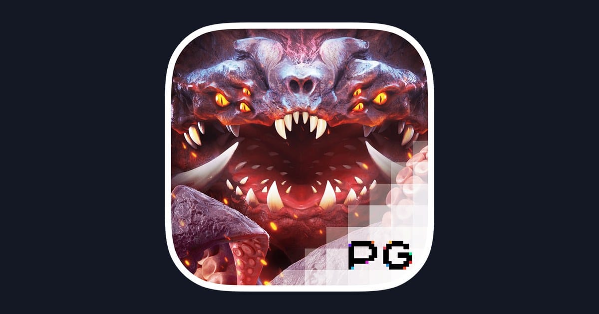 Legend of Perseus: Tips Menang Slot untuk Pemula yang Konsisten