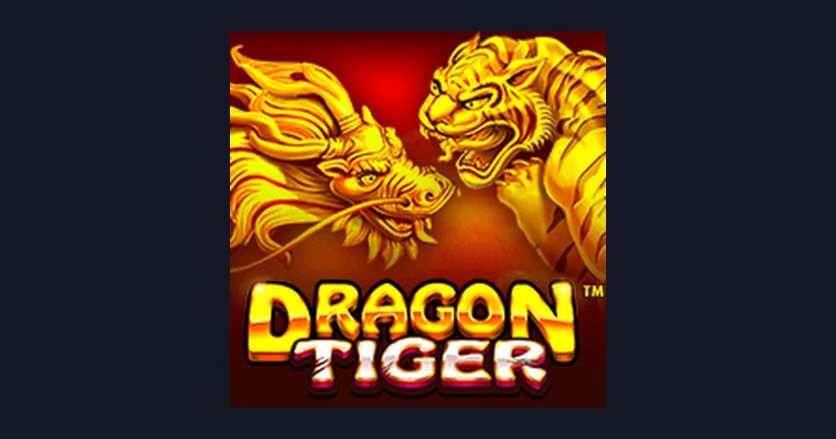Main Dragon Tiger dengan Deposit Pulsa Tanpa Potongan, Raih Untung Stabil