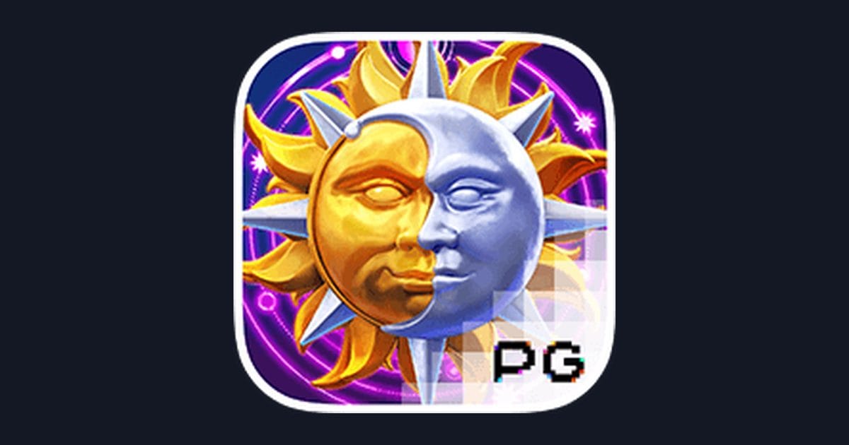 Mengenal Destiny of Sun and Moon di Situs Slot Terpercaya dengan Keamanan Maksimal
