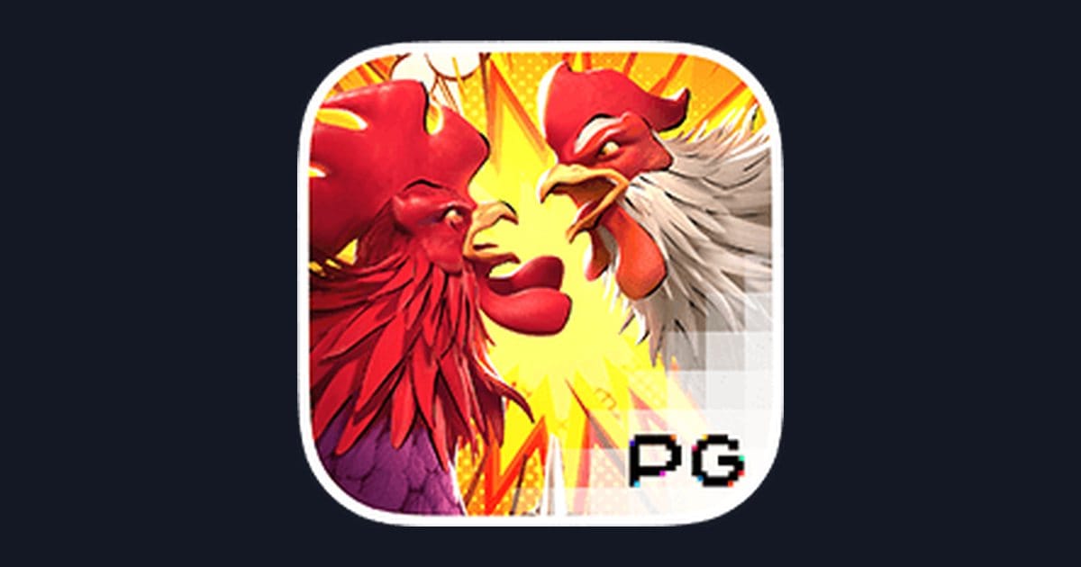 Mengenal Rooster Rumble: Fitur Seru dan Tingkat Volatilitasnya yang Menarik