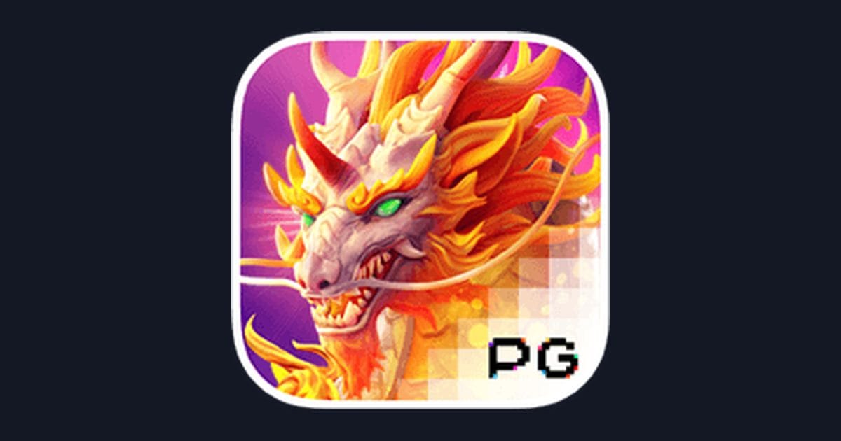 Mengenal Ways of the Qilin: Peluang Jackpot Progresif Terbesar di Slot Volatilitas Rendah