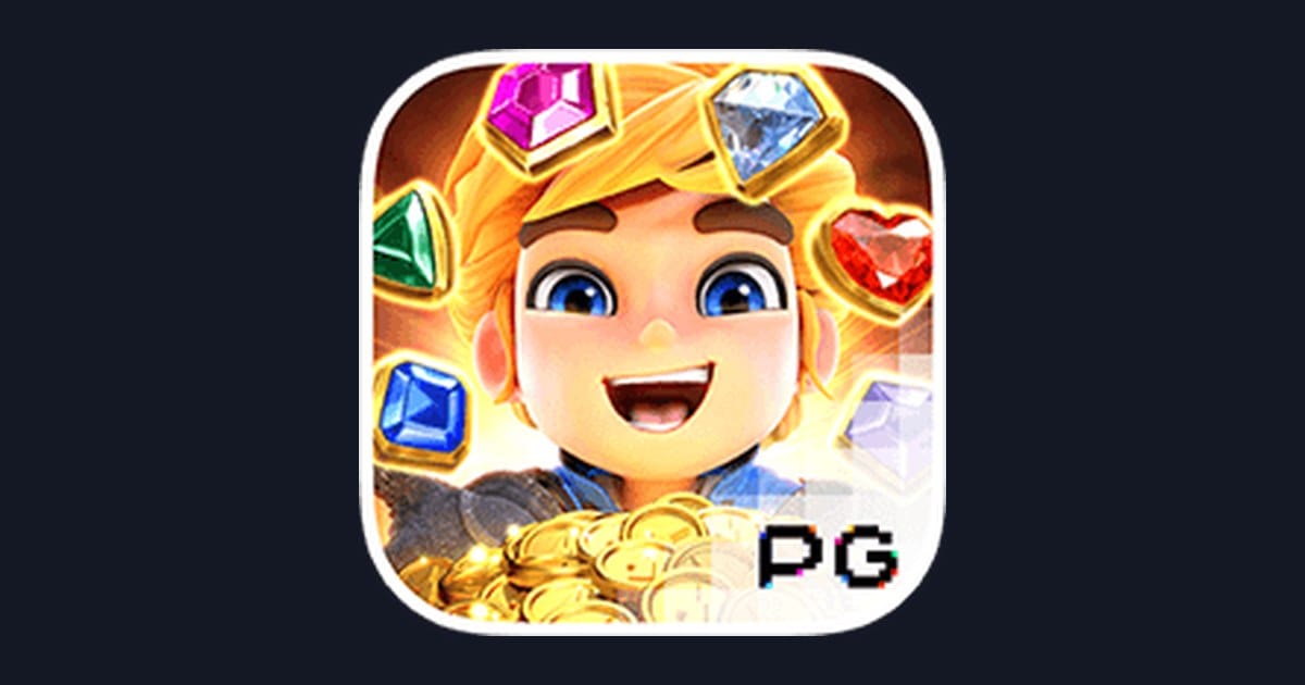 Menikmati Sensasi Gem Saviour Conquest di Situs Slot Terpercaya