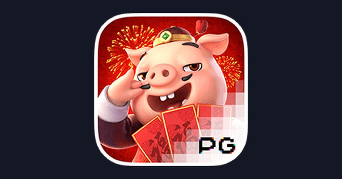 Nikmati Sensasi Piggy Gold di Situs Slot Terpercaya dengan Keuntungan Konsisten