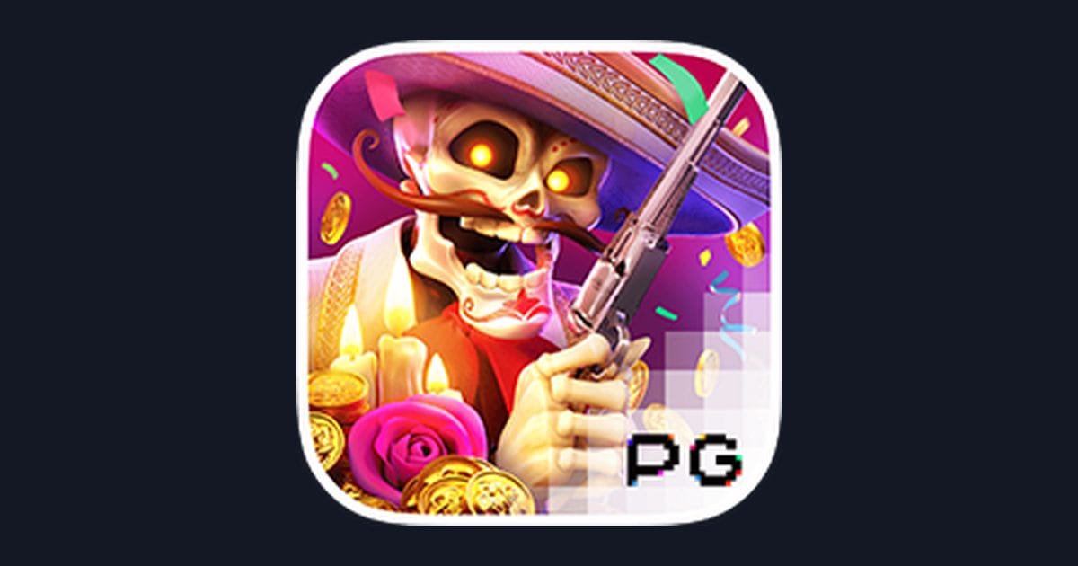 Nikmati Sensasi Wild Bandito dengan Daftar & Login Gampang di LTE4D