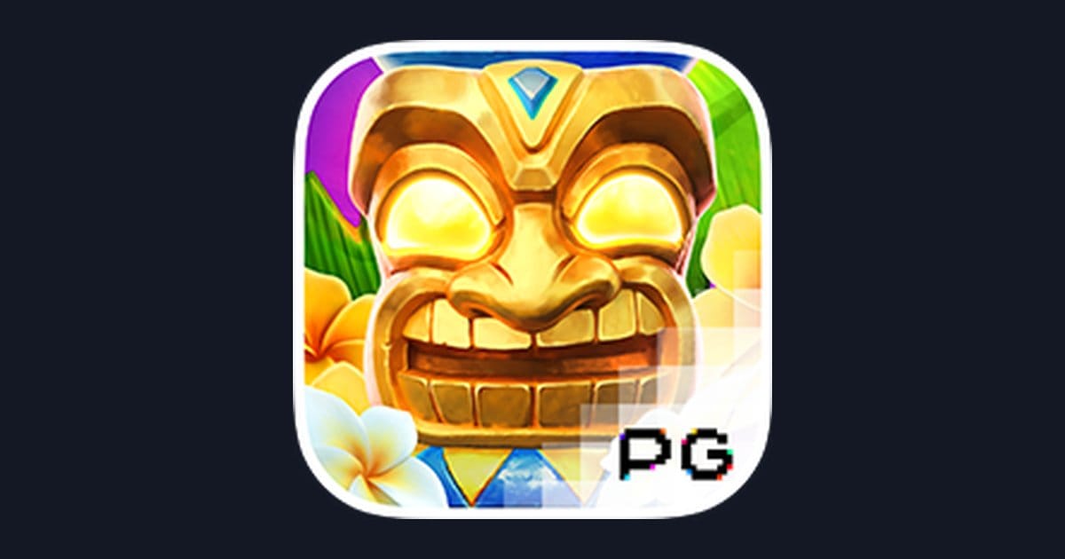 Raih Cuan dengan Hawaiian Tiki, Slot Gacor Gampang Menang!