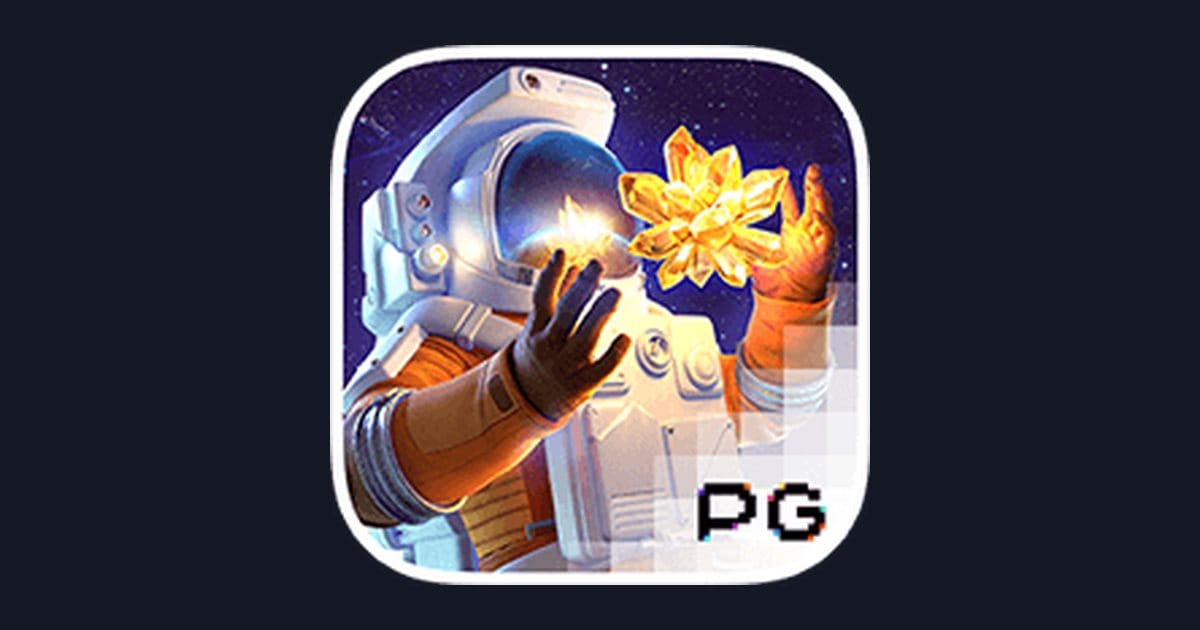 Raih Cuan Stabil dengan Galactic Gems, Slot Gacor Hari Ini