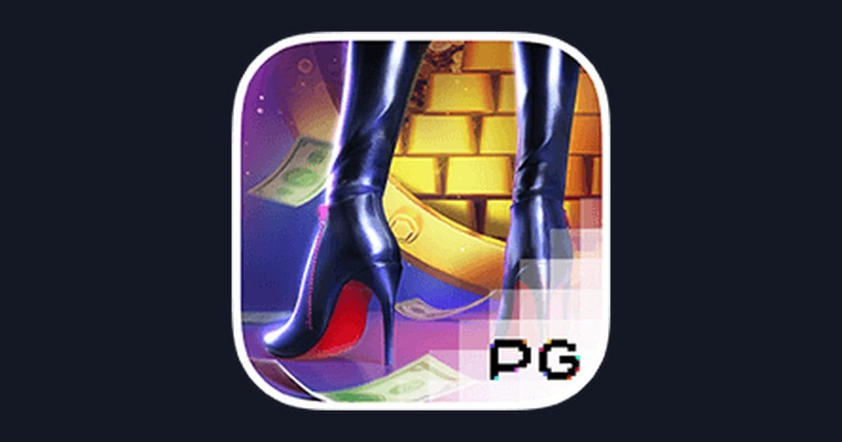 Raih Slot Maxwin dengan Heist Stakes dari PG Soft yang Menguntungkan