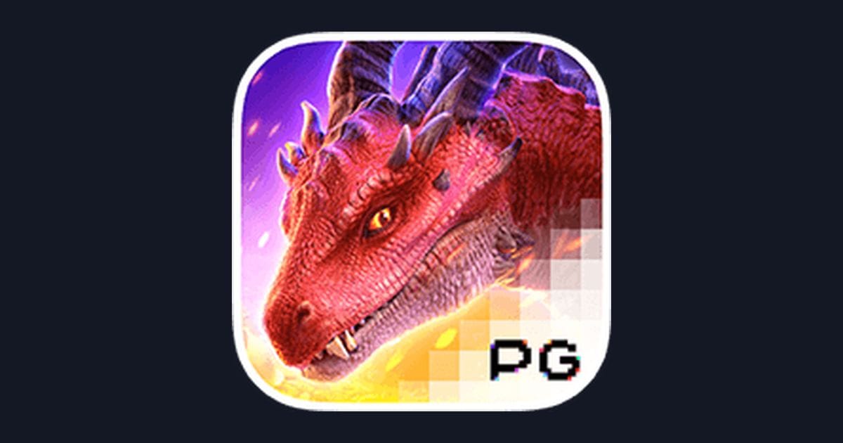 Rasakan Keseruan Dragon Hatch dengan Info RTP Live Tertinggi dan Slot Low Risk Cuan