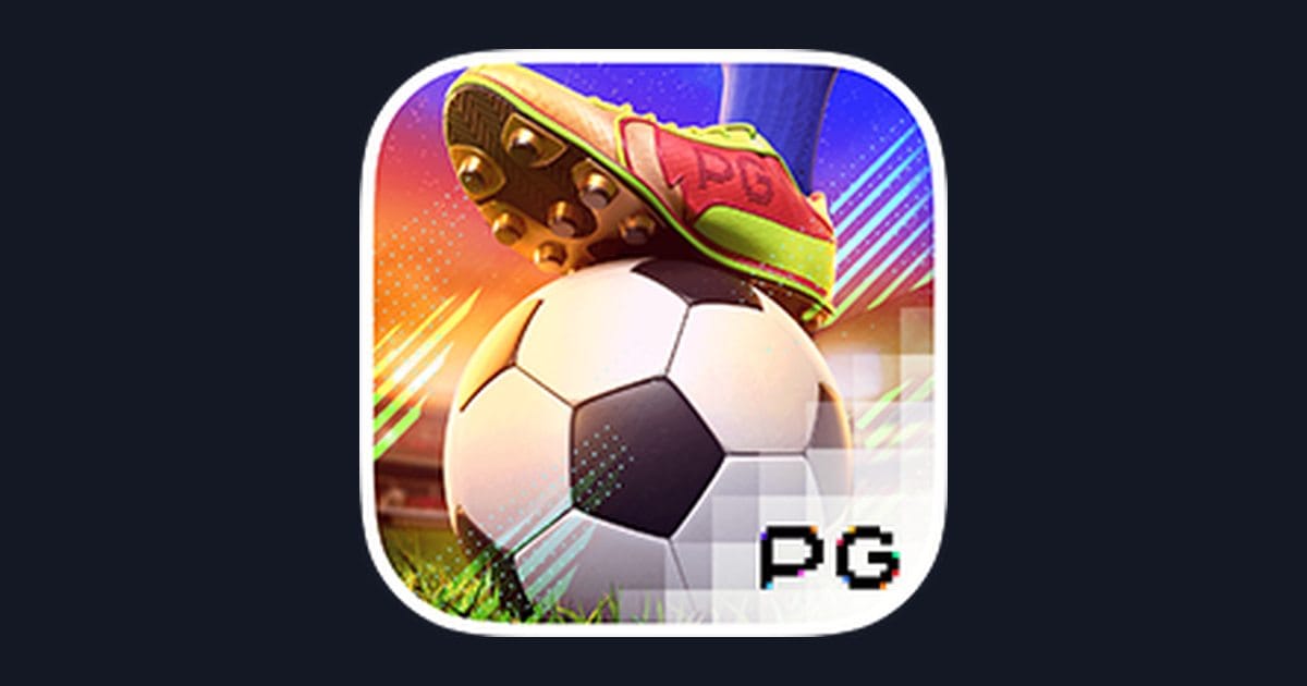 Strategi Jitu dan Tips Pola Maxwin di Slot Ultimate Striker PG Soft