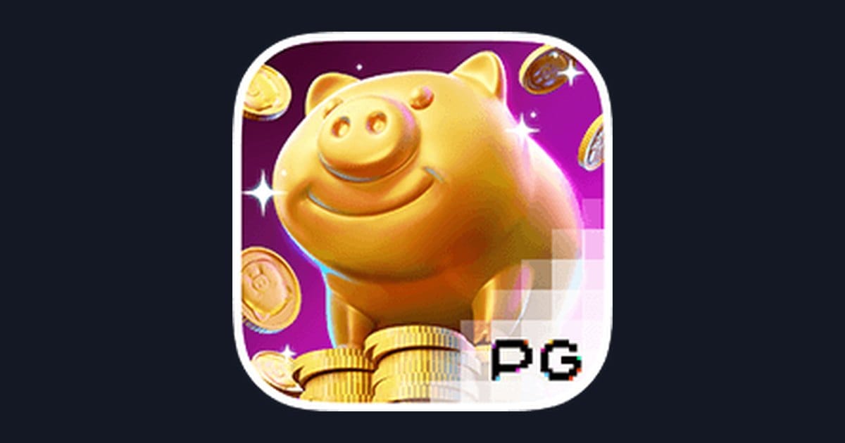 Bocoran RTP Hari Ini dan Strategi Menang di Slot Lucky Piggy