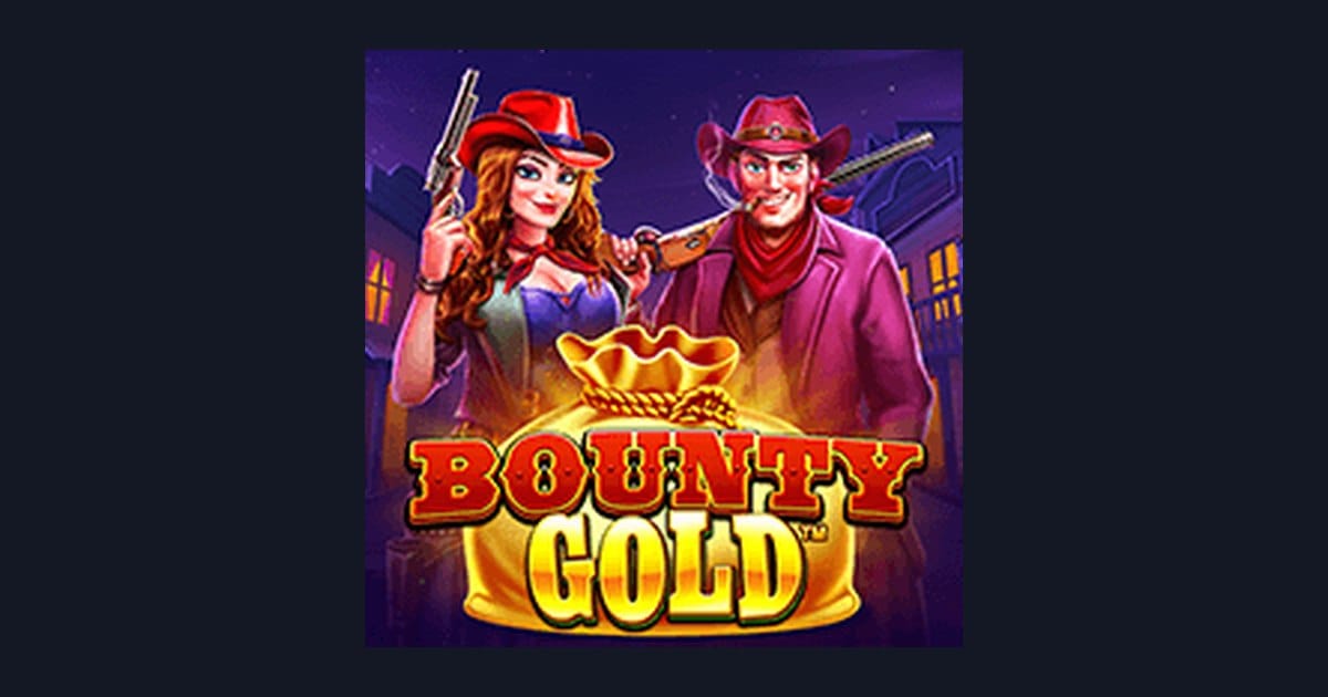 Bounty Gold dan Jam Gacor Terbaru untuk Slot Volatilitas Rendah