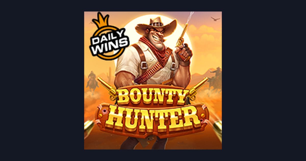 Bounty Hunter dan Bocoran RTP Hari Ini: Slot Volatilitas Rendah yang Menjanjikan