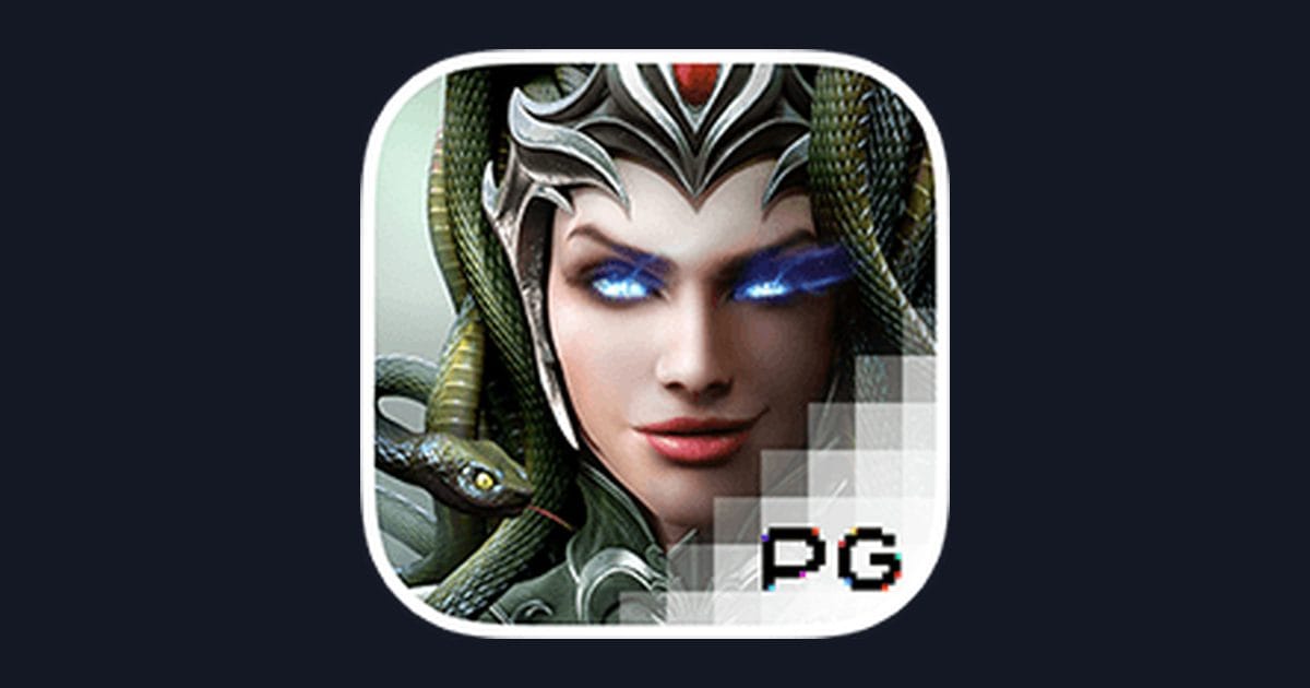 Daftar & Login Gampang Main Medusa 2 the Quest of Perseus Slot Seru