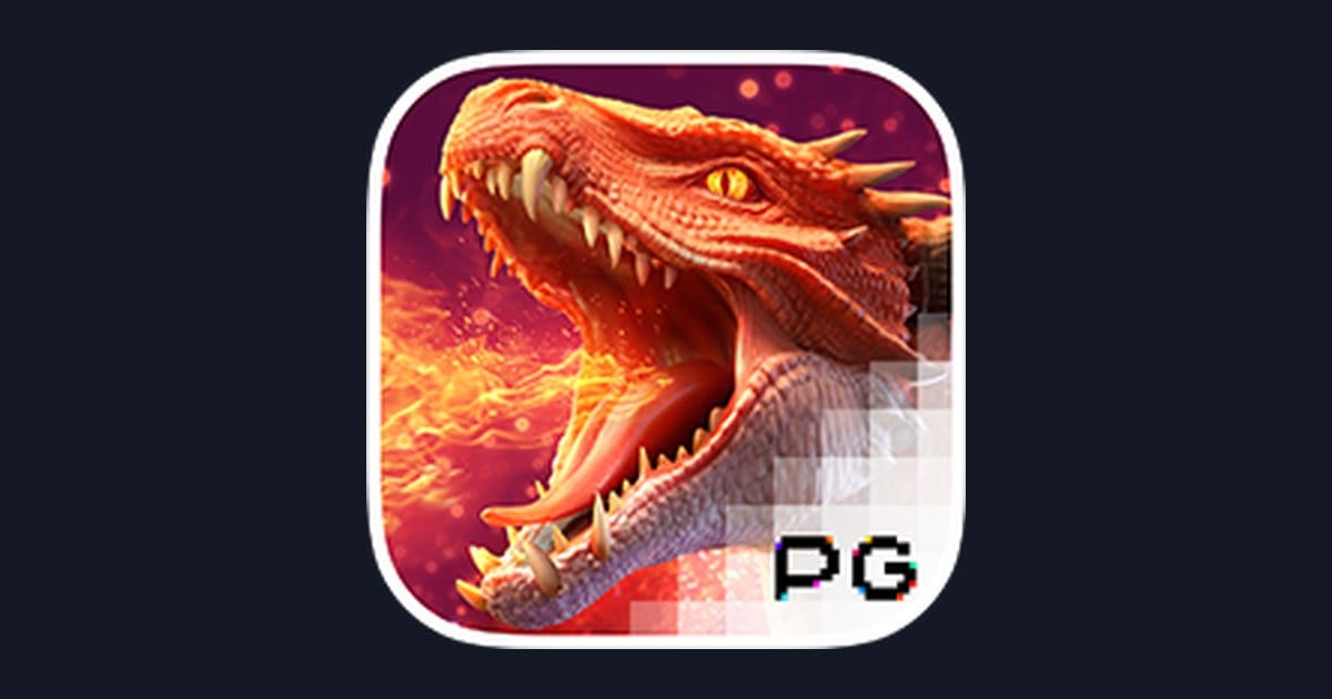Dragon Hatch 2: Slot Anti Boncos dengan Peluang Cuan Konsisten