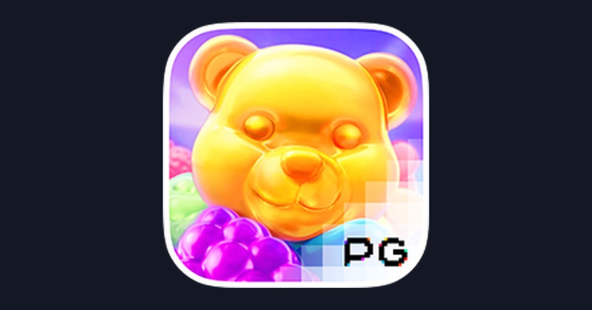 Fruity Candy Slot Gacor Hari Ini: Sensasi Slot Volatilitas Rendah yang Menyenangkan