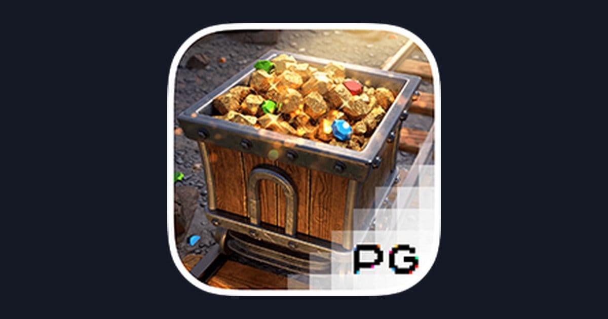 Gemstones Gold dan Jam Gacor Terbaru untuk Slot Aman Konsisten