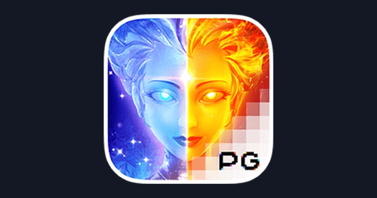 Mengenal Guardians of Ice and Fire: Fitur Menarik dan Tingkat Volatilitasnya