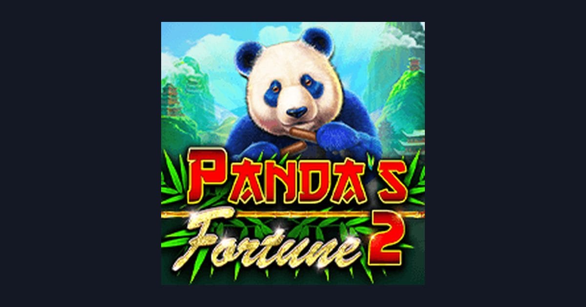 Mengulas Fitur & Tingkat Volatilitas Panda Fortune 2 dari Pragmatic Play