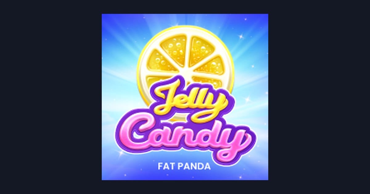 Nikmati Bonus New Member di Slot Jelly Candy yang Seru dan Menguntungkan