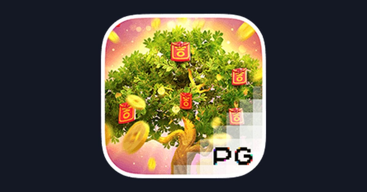 Raih Cuan Konsisten dengan Freespin & Scatter di Prosperity Fortune Tree