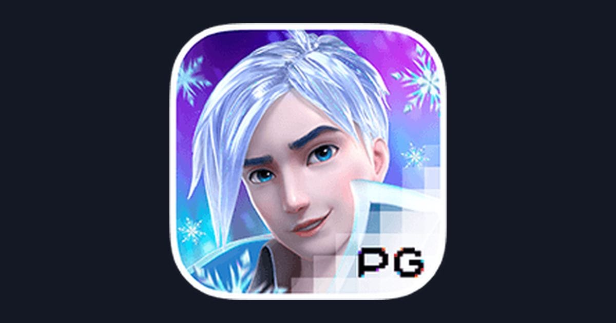 Rasakan Sensasi Slot Anti Rungkad dengan Jack Frosts Winter yang Menyenangkan