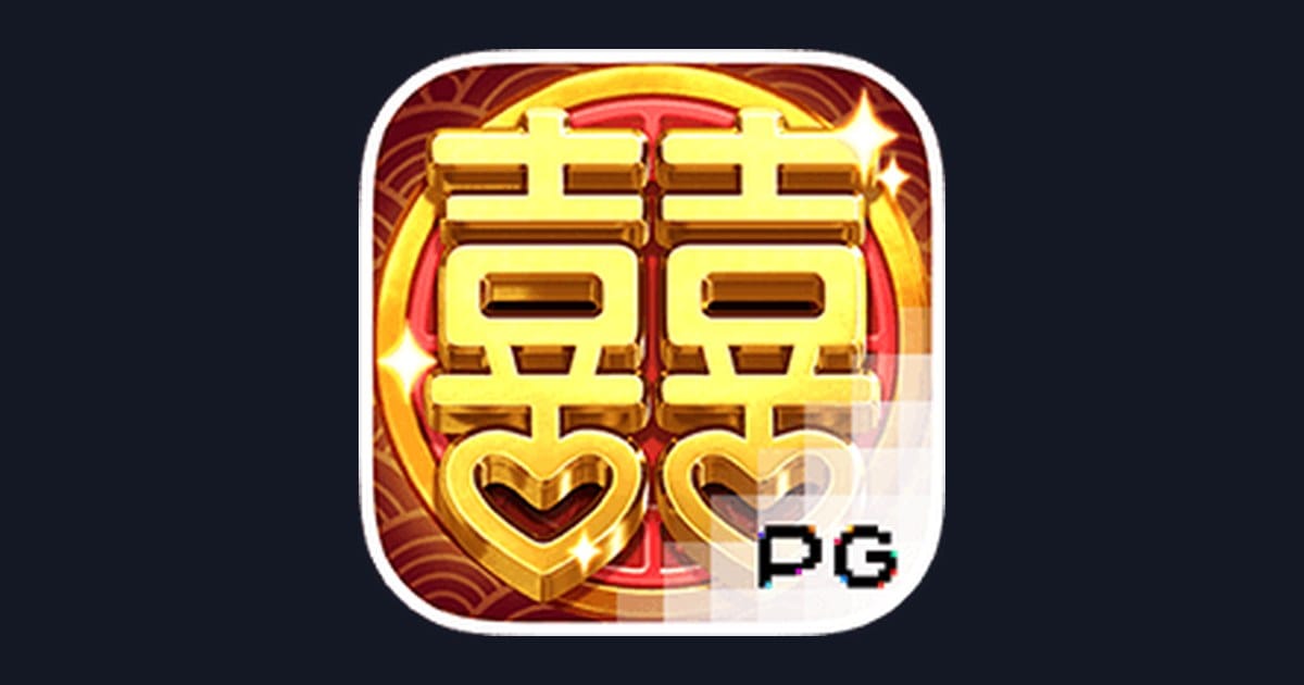 Seru dan Mudah Menang Double Fortune dengan Daftar & Login Gampang
