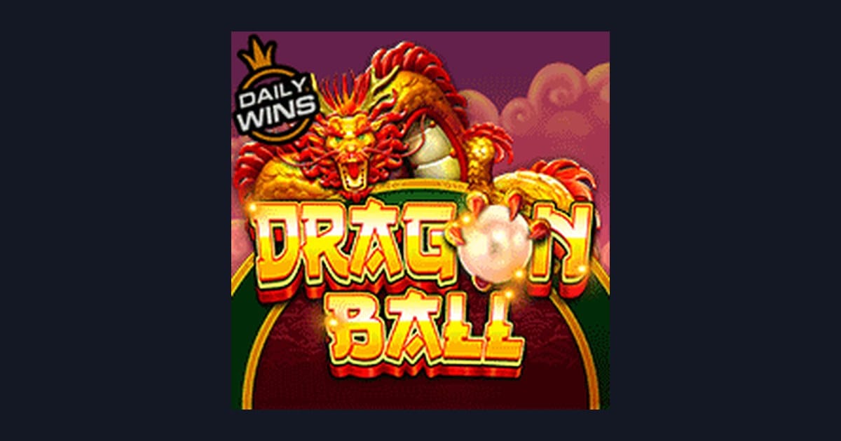 Tips Pola Maxwin Main Slot Dragon Ball dari Pragmatic Play