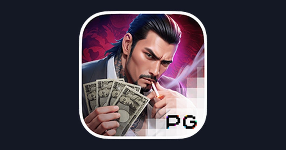 Tips Pola Maxwin di Slot Yakuza Honor untuk Cuan Konsisten