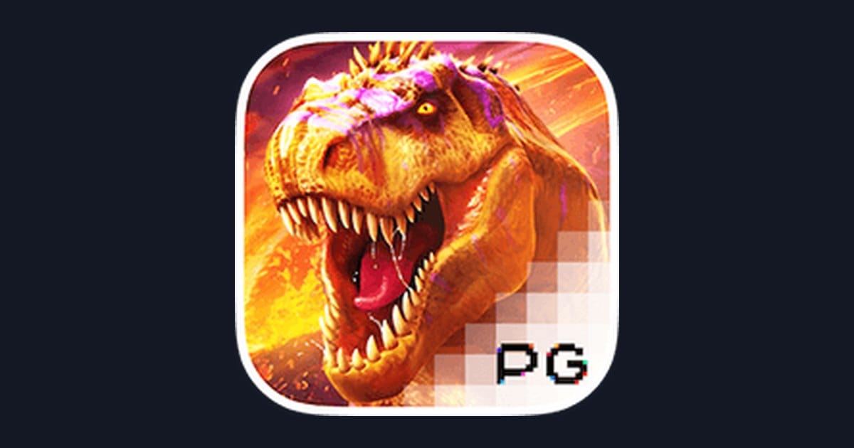 Trik Auto Maxwin di Slot Jurassic Kingdom dari PG Soft yang Menguntungkan