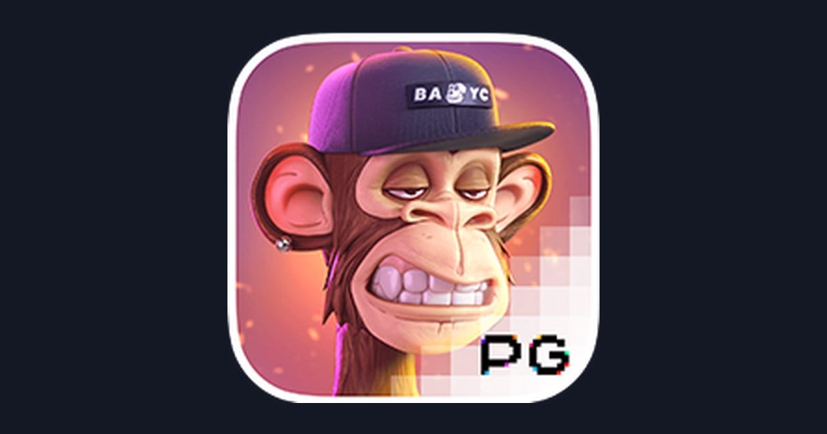 Wild Ape 3258, Slot Gacor dengan Peluang Menang Konsisten dan Aman